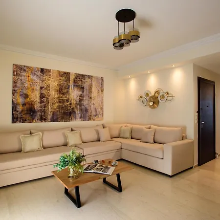 Blue Ark Harmony Residence-3