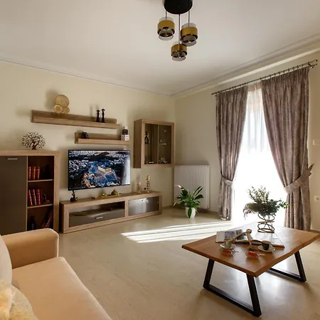 Blue Ark Harmony Residence-2