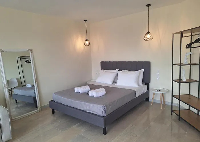 Athens Experience 1